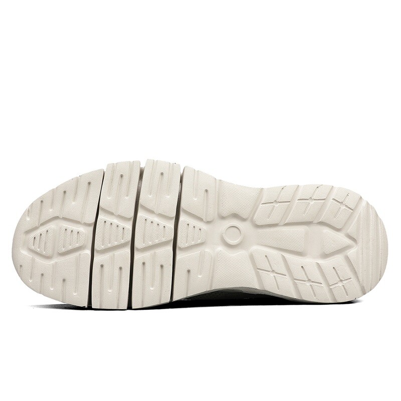 

Кроссовки Jeep Casual Shoes Men Low-Top, цвет Sand, Бежевый, Кроссовки Jeep Casual Shoes Men Low-Top, цвет Sand