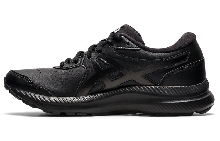Кроссовки Asics Gel-Contend 1 Женские