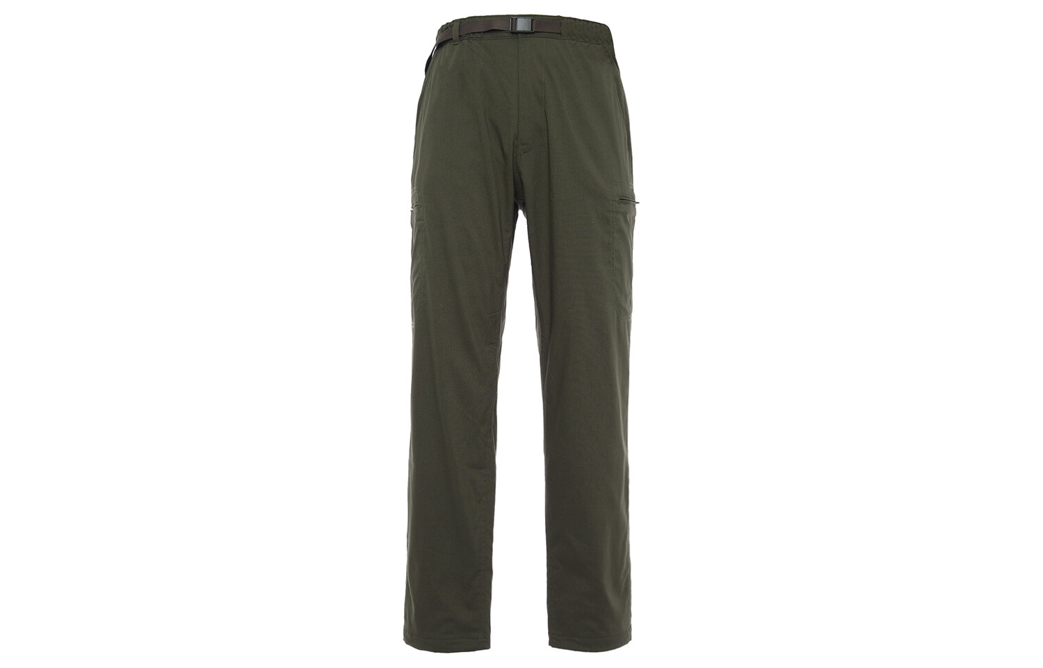 

Повседневные брюки унисекс Thyme Uniqlo