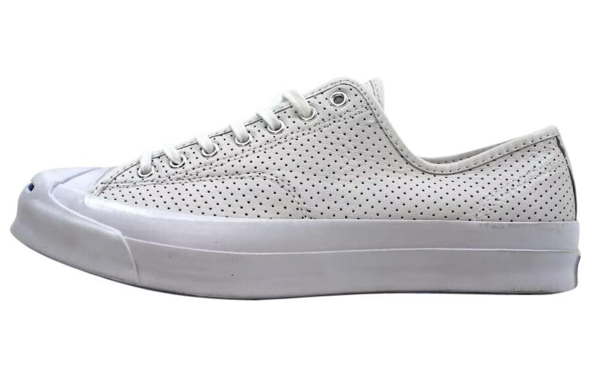 

Обувь для скейтбординга Converse Signature унисекс
