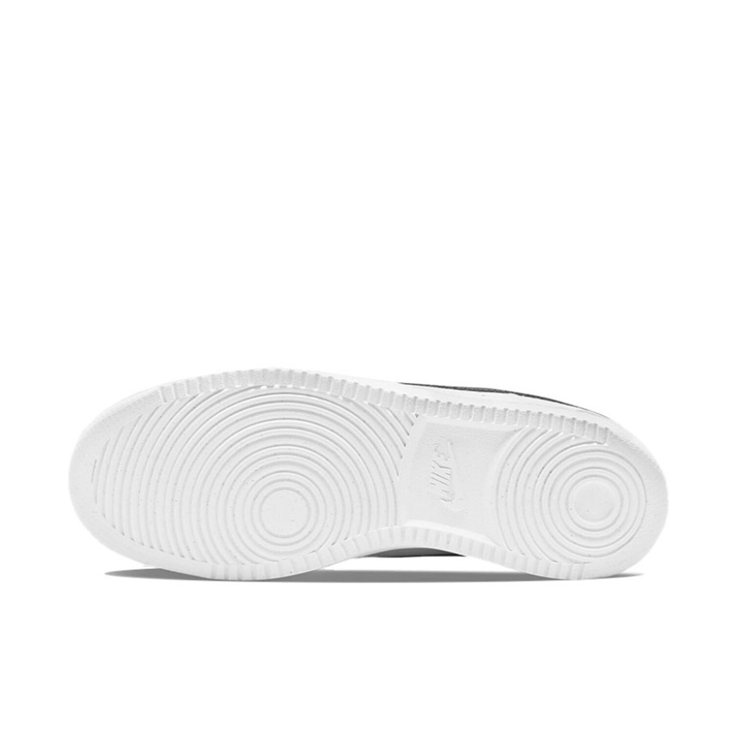 

Кроссовки Nike Court Vision 1 Skateboarding Shoes Men Low-top Red/white, красный