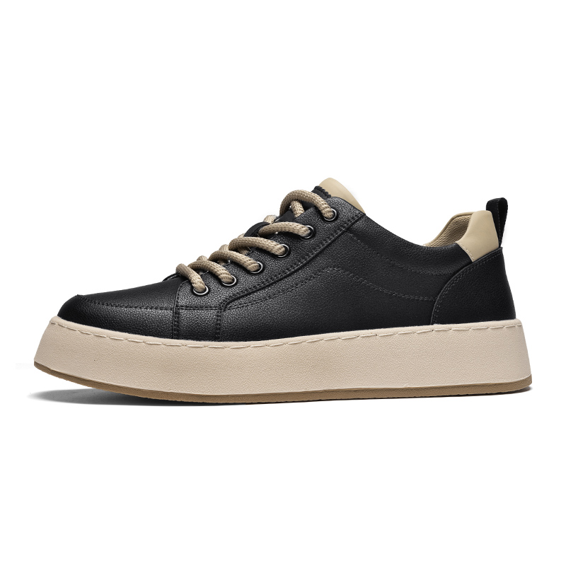 

Кроссовки мужские Lifestyle Shoes Men Low-Top Simba'S Pride, белый