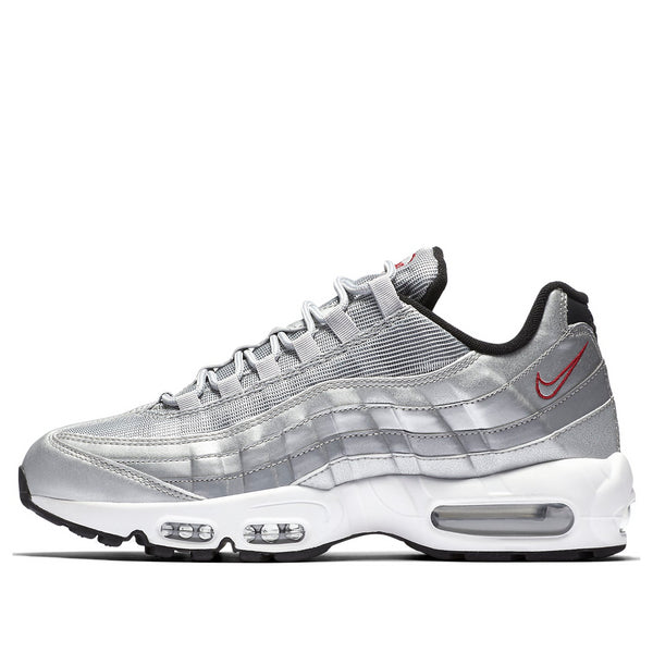 

Кроссовки air max 95 qs Nike, золотой, Желтый, Кроссовки air max 95 qs Nike, золотой