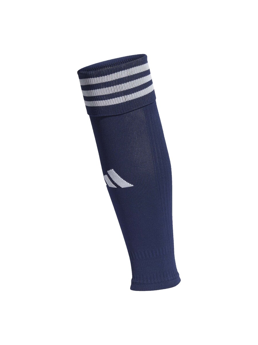 

Футбольные носки ADIDAS PERFORMANCE Team 23, темно-синий