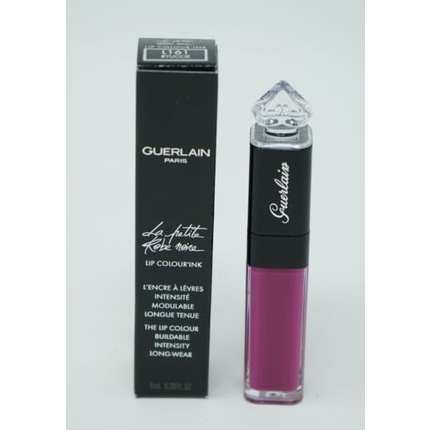 

Тушь для губ La Petite Robe Noir Lip Color L161 Yuccie, Guerlain