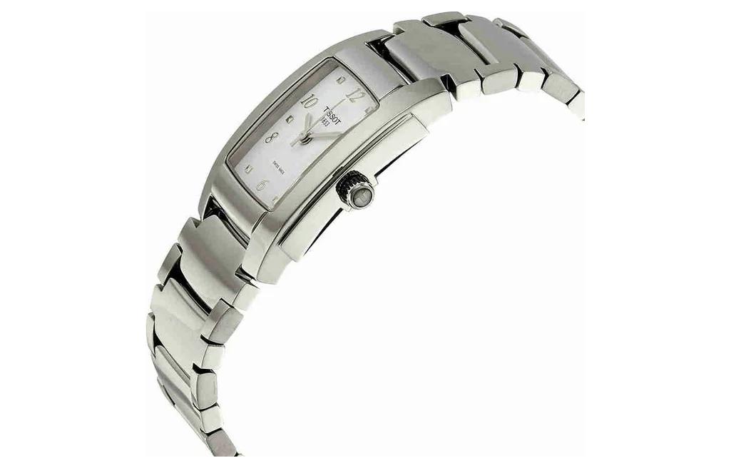 

Женские часы TISSOT