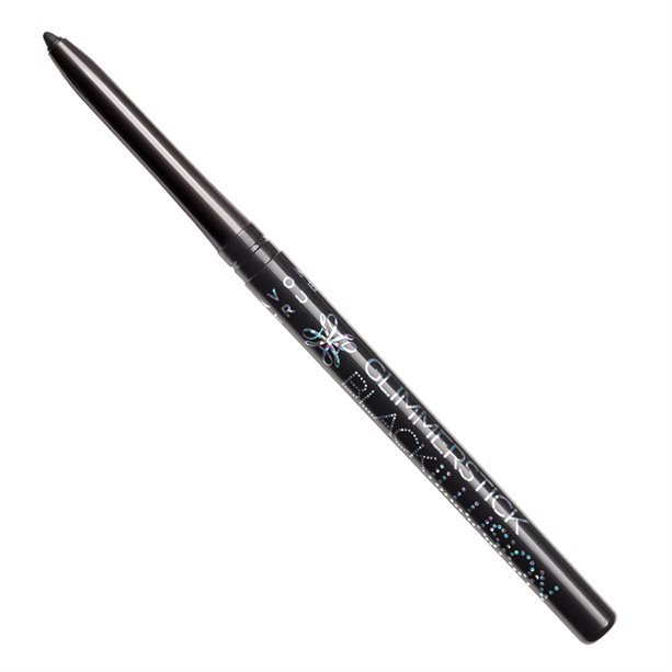 

Карандаш для глаз AVON Diamond Eyeliner Pencil Black Ice