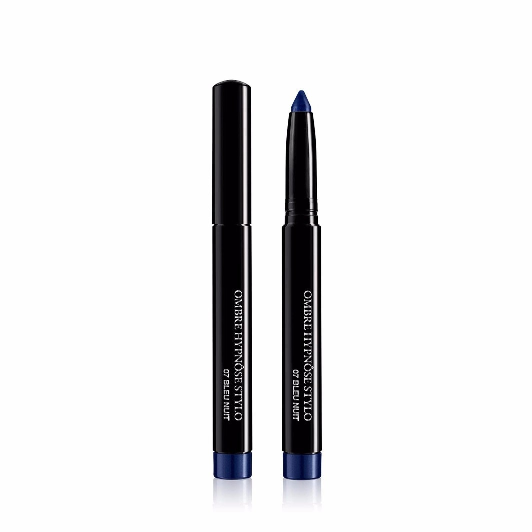 

Тени для век ombre hypnôse stylo Lancome, 7, вес 1.4 гр.