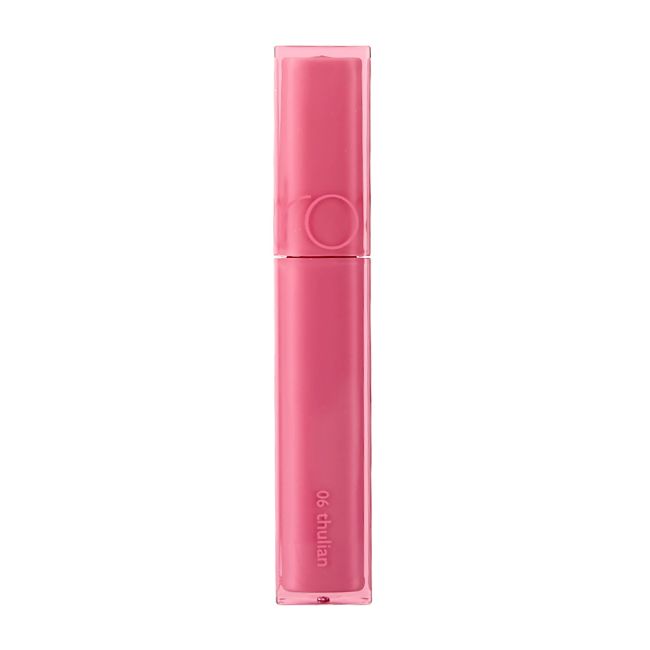 

Dewy·Ful водянистая помада Rom&nd, цвет 06, 5 гр