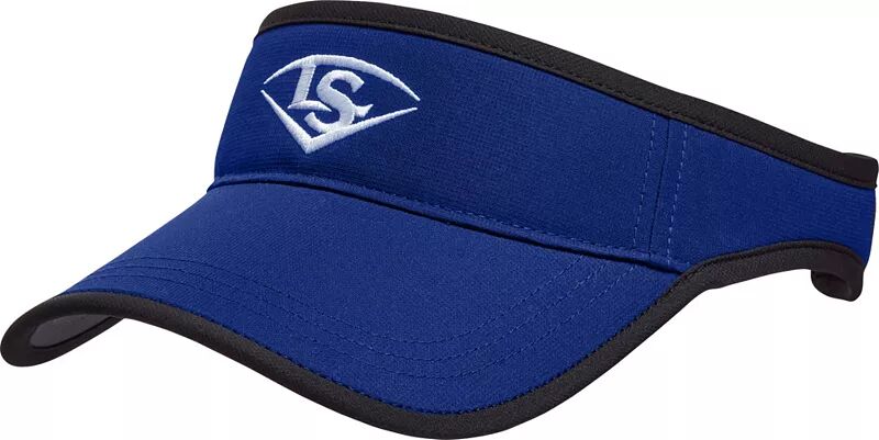 

Кепка для бейсбола/софтбола Louisville Slugger