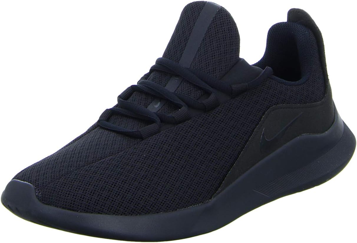 

Мужские беговые кроссовки Nike Viale, черный