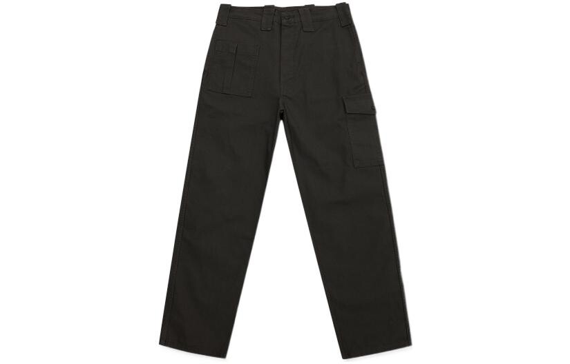 

Мужские брюки-карго Levi's levi’s, цвет Army Green