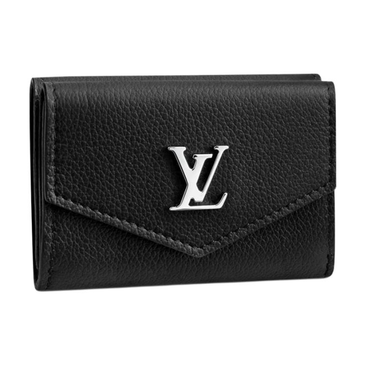 

LOUIS VUITTON Кошелёк