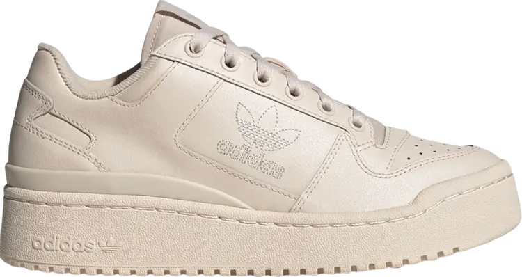 

Кроссовки Wmns Forum Bold 'Wonder Quartz', розовый
