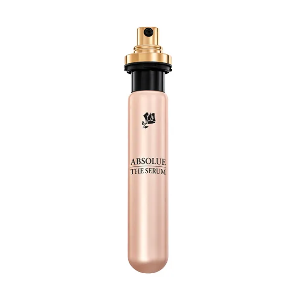 

Зарядка антивозрастной сыворотки Absolue Serum Refill Lancôme, 30 ml