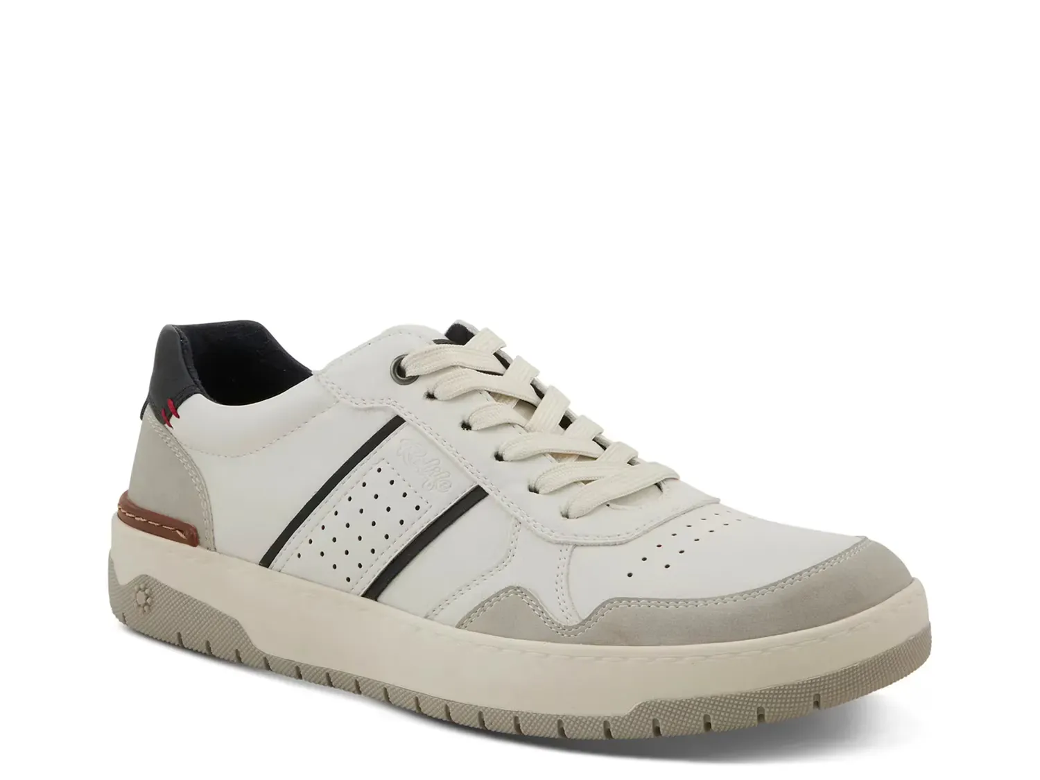 

Кроссовки Syed - мужские Spring Step, Off White