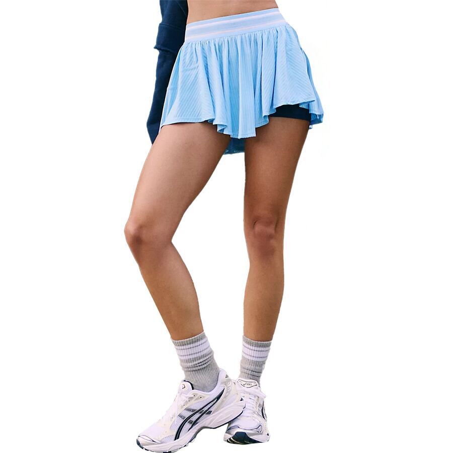 

Шорты FP Movement Sultry Short FP Movement, High Dive