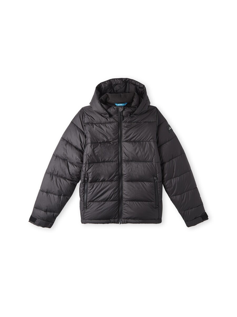 

Куртка ONEILL Winter Puffer, черный