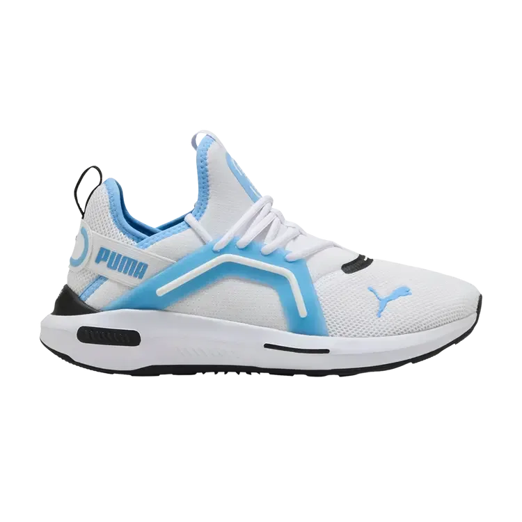 Кроссовки Puma Softride Enzo 5, белый