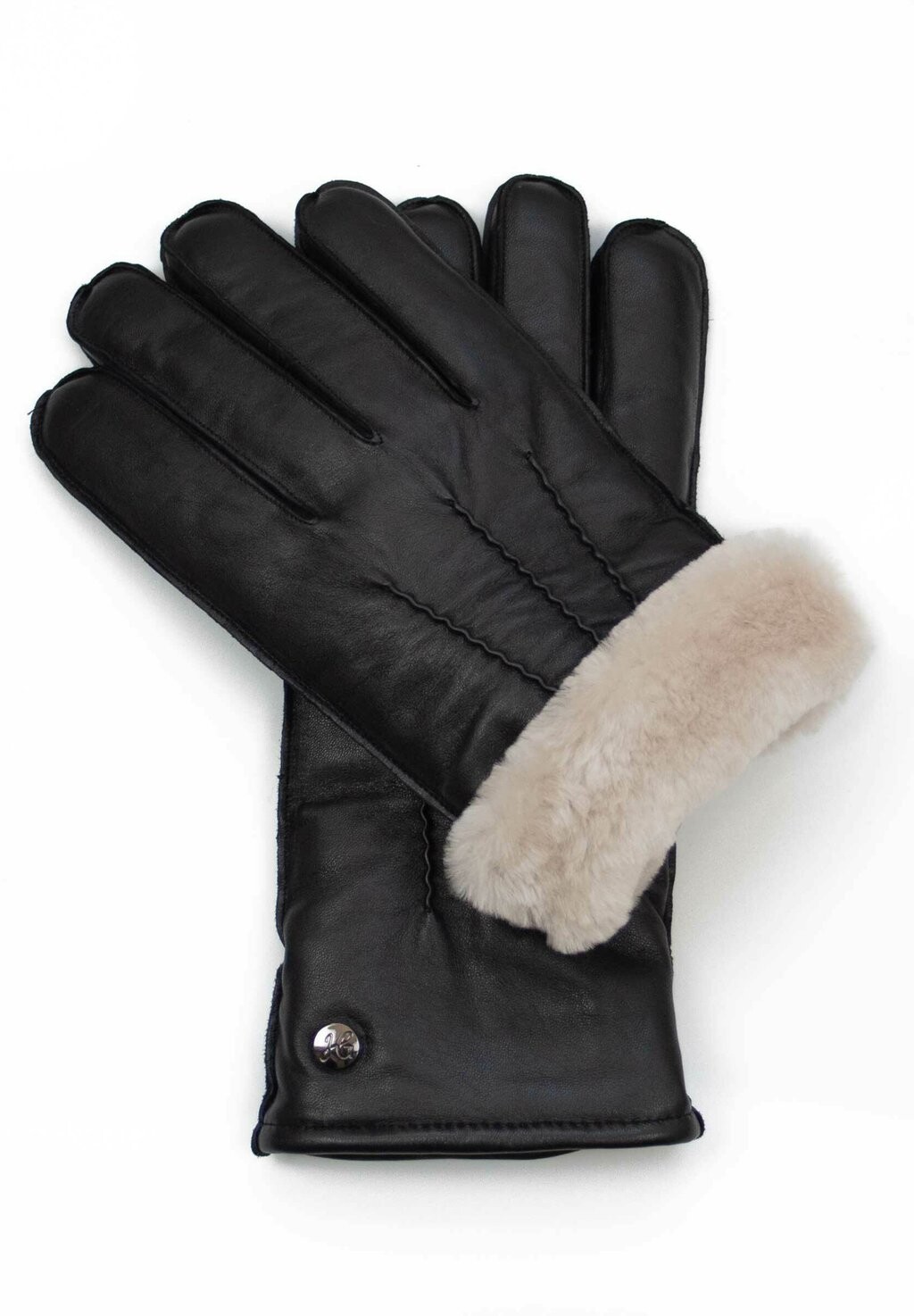 

Перчатки MR PROKOP Hand Gewand By Weikert, цвет schwarz