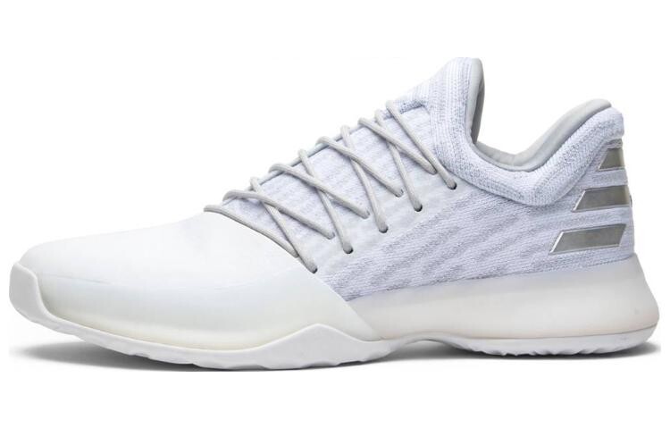 

Баскетбольные кроссовки Adidas Harden Vol.1 унисекс