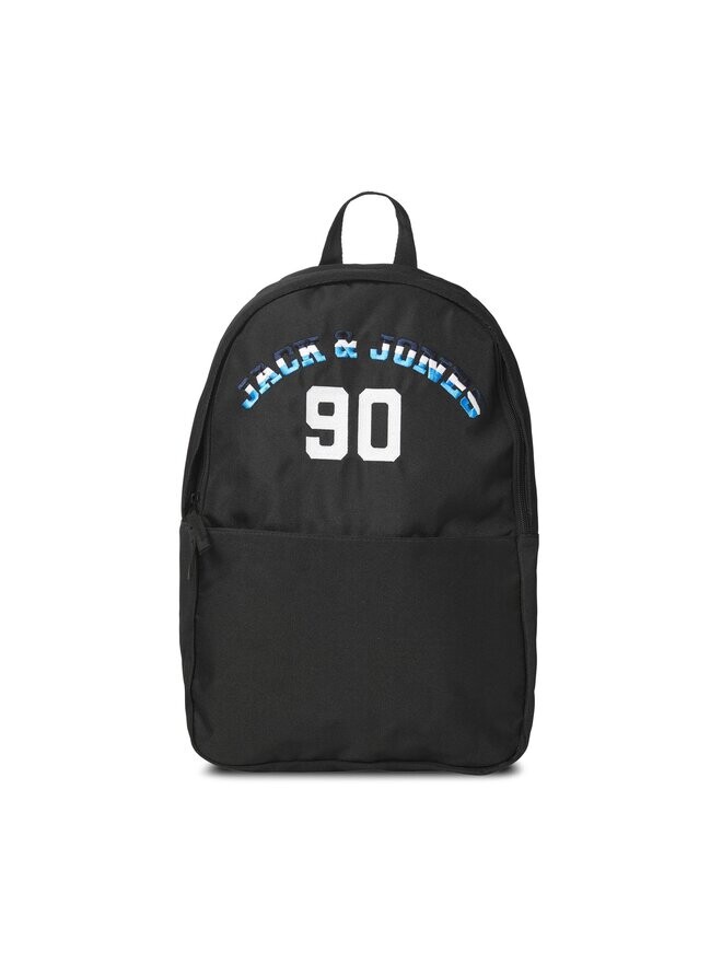 

Рюкзак Kayser Jack&Jones, черный