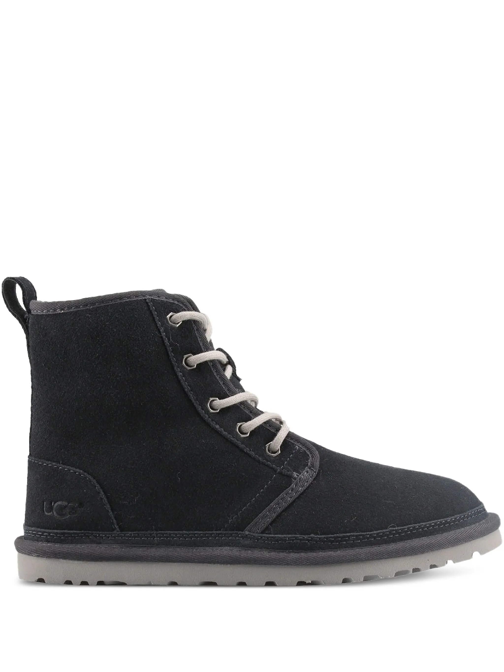 

Ботинки Harkley Navy Ugg, синий