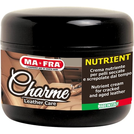

Ma-Fra 1133175 Крем Charme Care для сухой кожи 150 мл Mafra