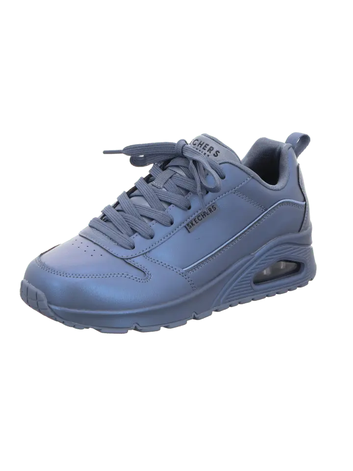 

Низкие кроссовки Skechers Sport Galactic Gal Uno, синий
