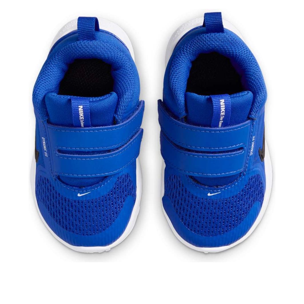 (TD) Nike Star Runner 5 'Game Royal' — фото 2