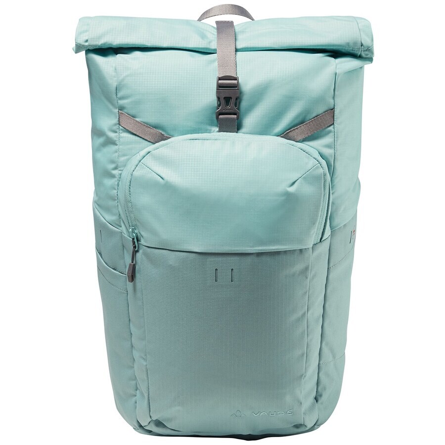 

Спортивный рюкзак Vaude OKAB, цвет Mint/Light Green