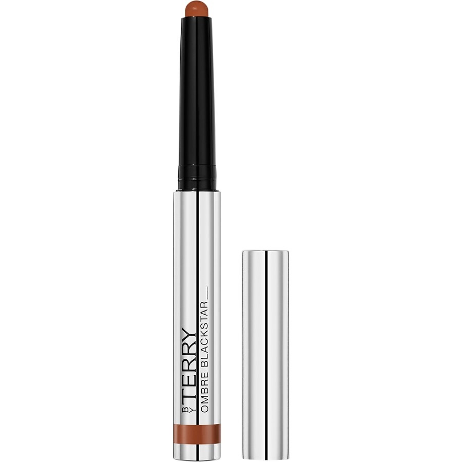 

Тушь для ресниц By Terry Ombre Blackstar Eyeshadow, 103 Matte Toffee / 1,64 g