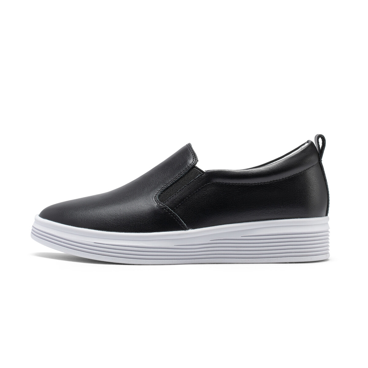 

Туфли женские повседневные Women's Casual Shoes Women's Dg, белый