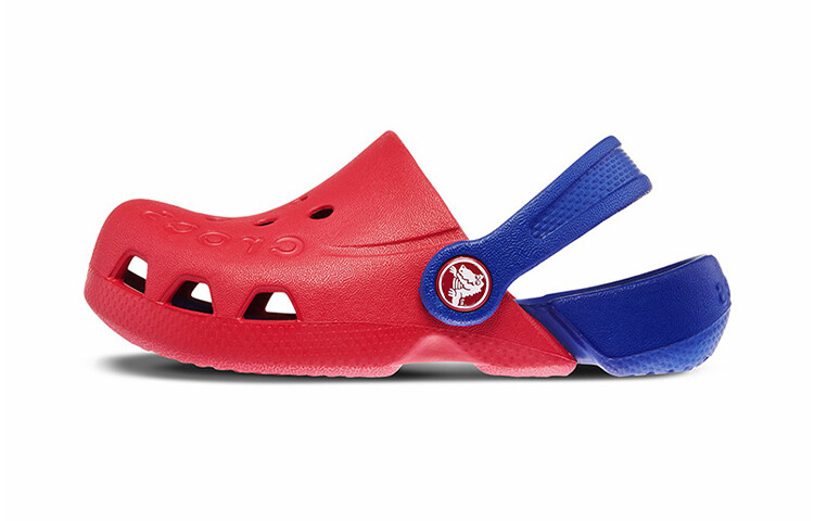 

Босоножки и сандалии Crocs Kids' Sandals Kids
