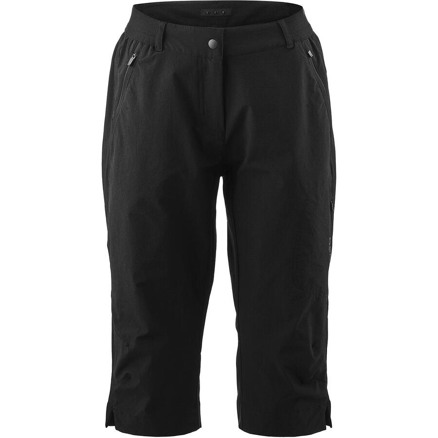 

GONSO Спортивные брюки Adventure Pants 3/4