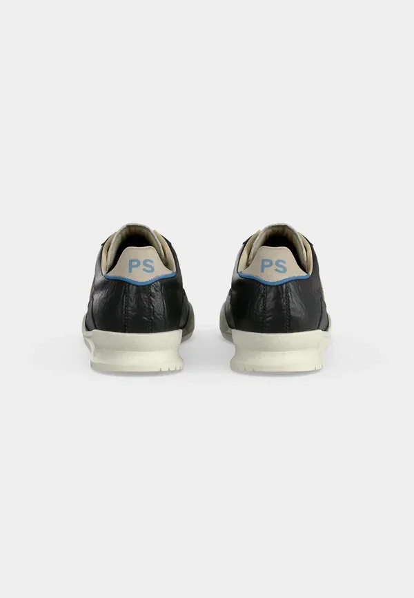 Кроссовки мужские Ps Paul Smith Rye Trainers, черный — фото 3