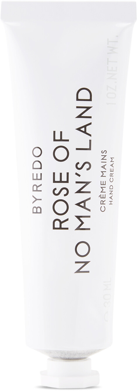 

Крем для рук Rose Of No Man's Land, 30 мл Byredo