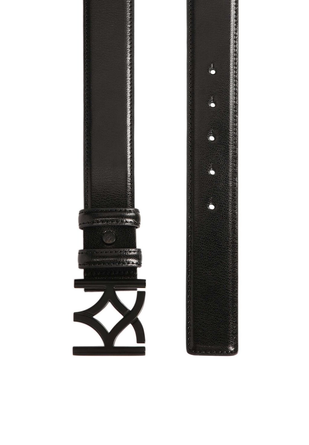 

Пояс WITH LARGE BUCKLE Kazar, бронза