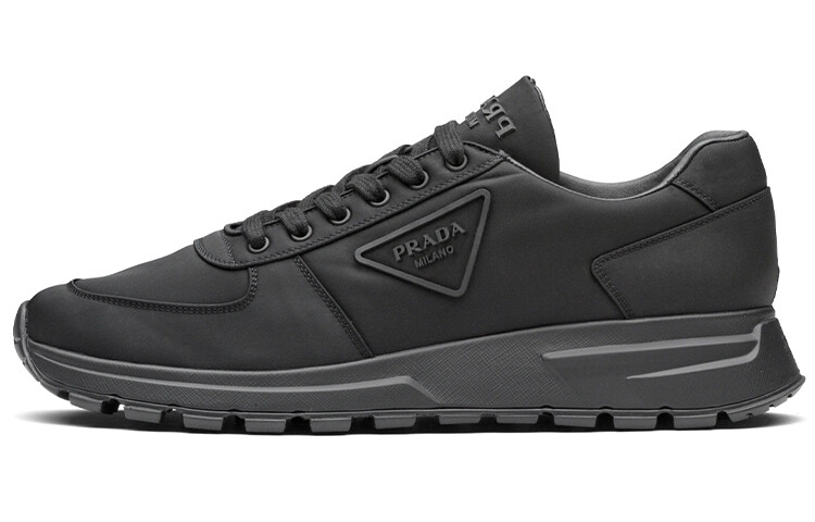 

Мужская обувь Prada PRAX 1 Lifestyle