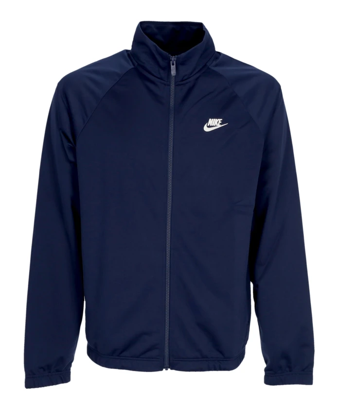 

Спортивный костюм Nike, синий