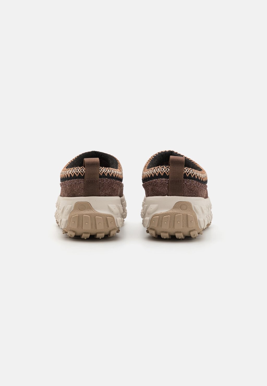 

Повседневная обувь VENTURE DAZE UNISEX UGG, коньяк