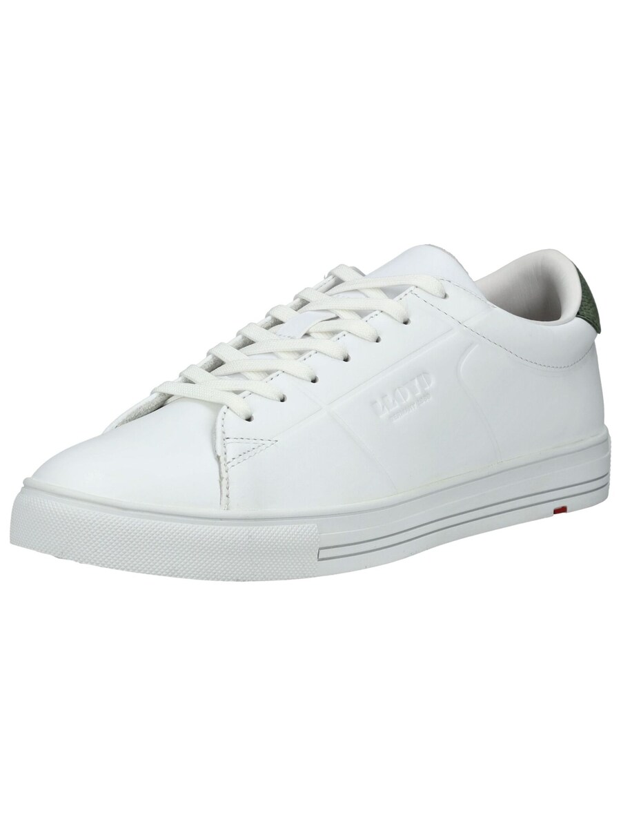 

Кроссовки LLOYD, White