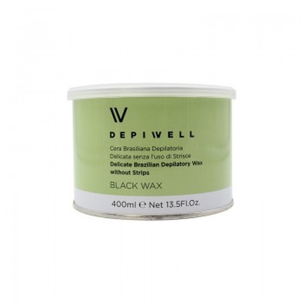 

Beauty Note C Brazilian 400 миллилитров Depiwell