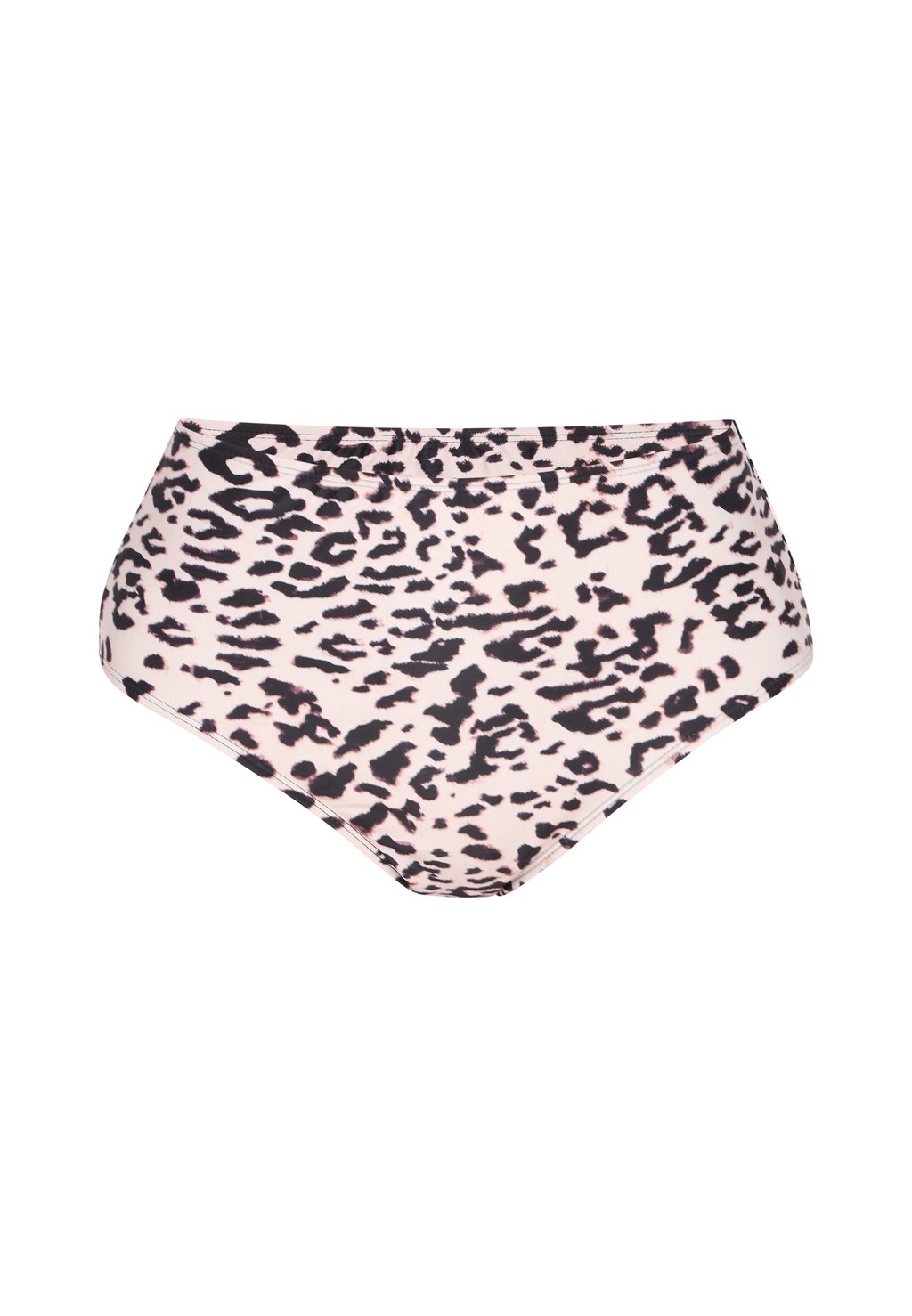 

Плавки SWIMMING PANTS faina, коричневый