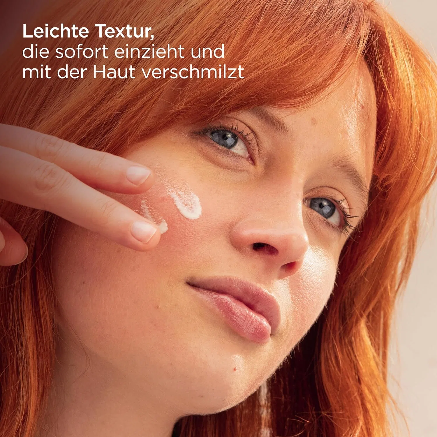 Солнцезащитный крем Isdin Fotoultra Redness SPF 50 для кожи, склонной к покраснениям Isdin — фото 3