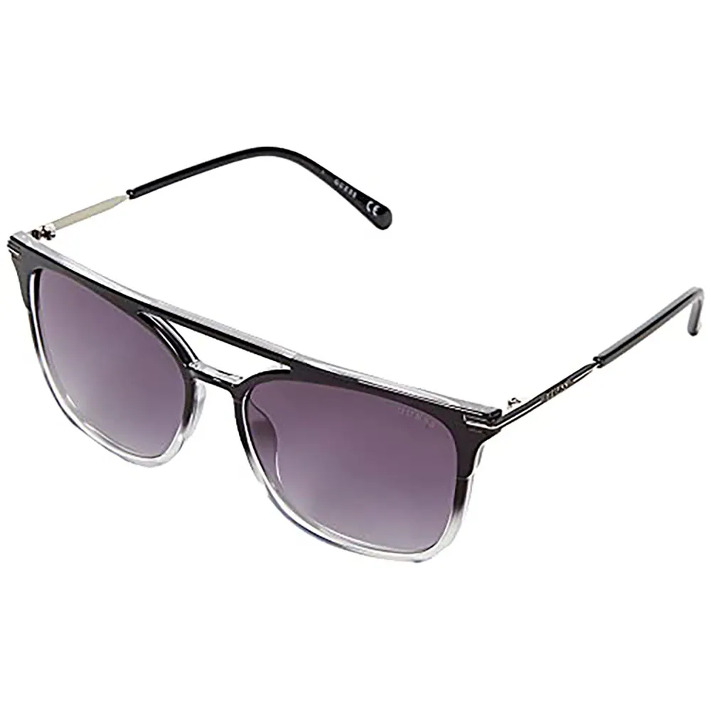 

Солнцезащитные очки Guess GF5077, черный