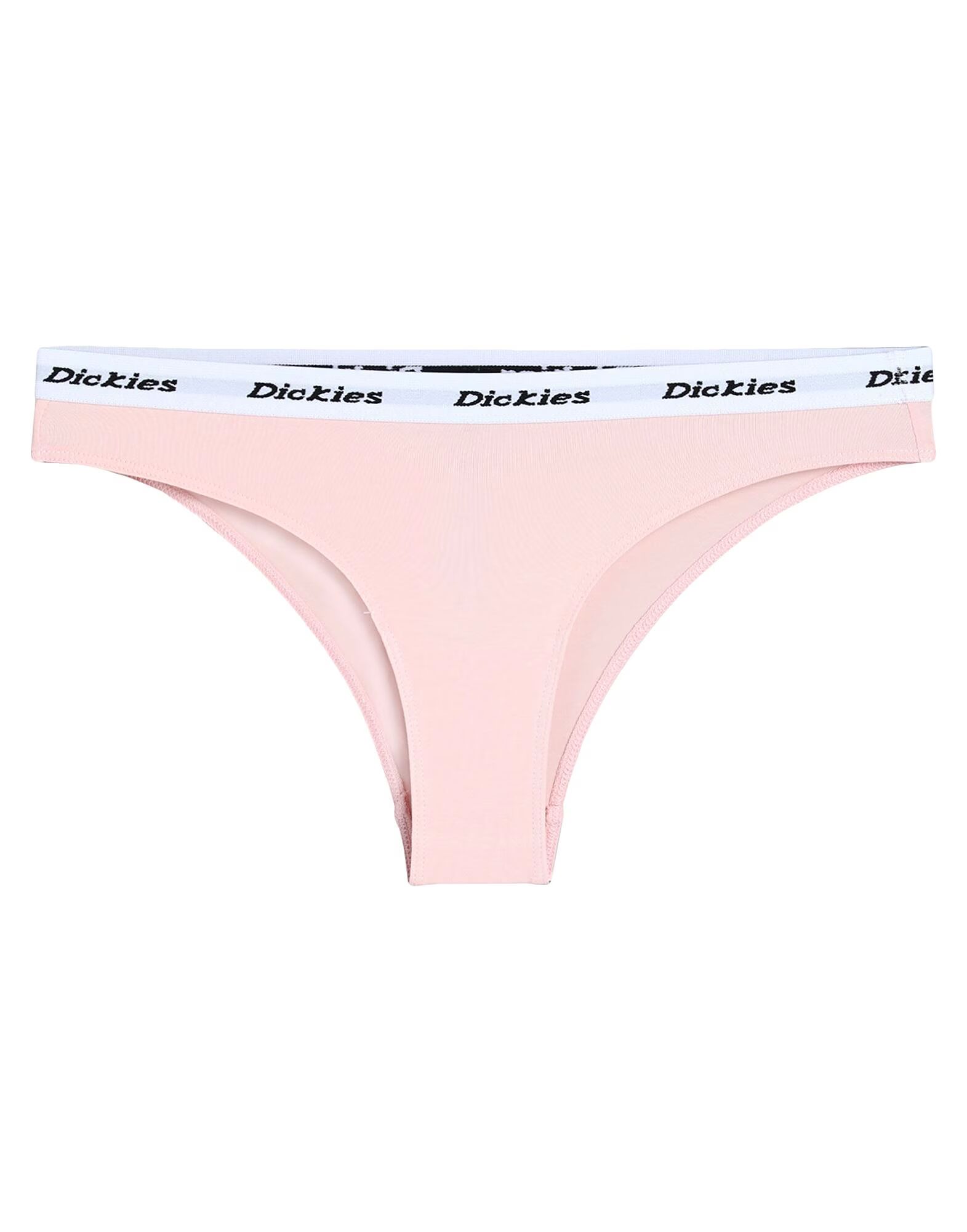 

Трусы Dickies, бледно-розовый