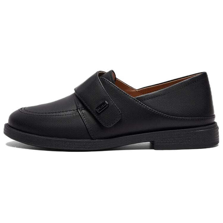 Туфли BATA Women's Casual Shoes Women's — фото 2