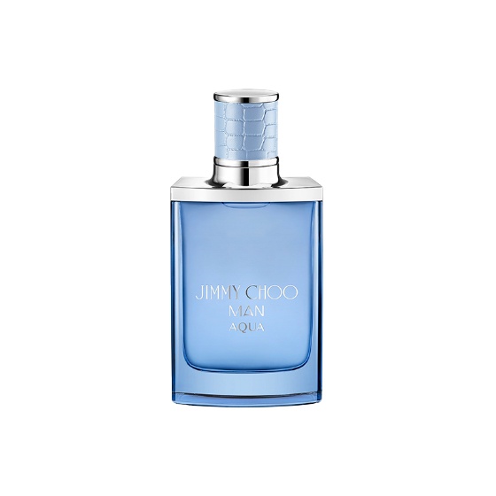 

Мужской аромат Aqua Men водный ароматический туалетная вода Jimmy Choo