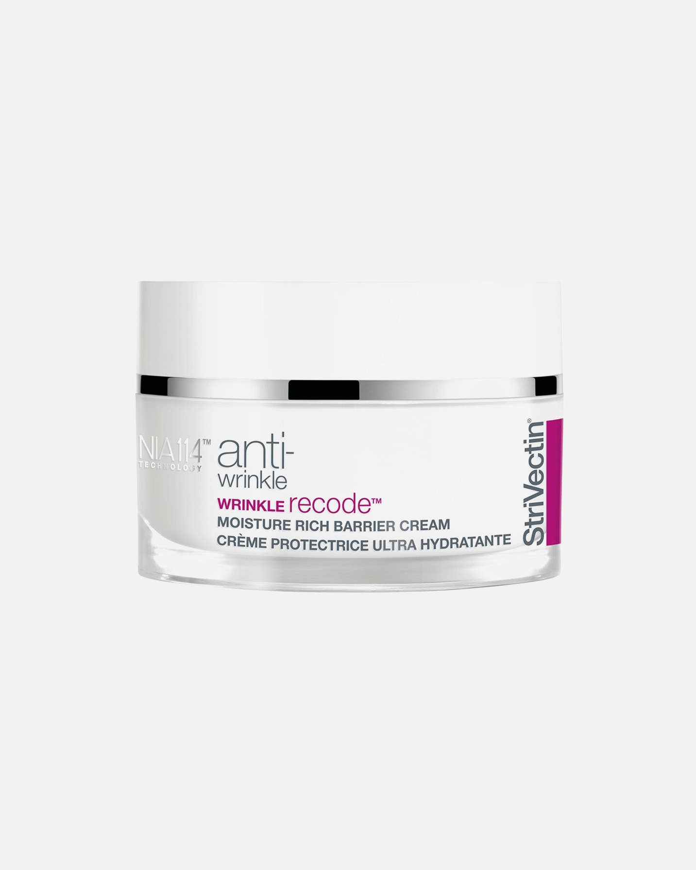 

Крем для лица Strivectin, 50 мл